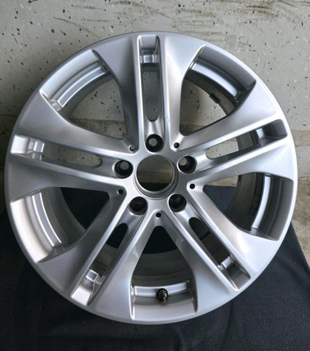 Original mercedes benz - original, mercedes-benz