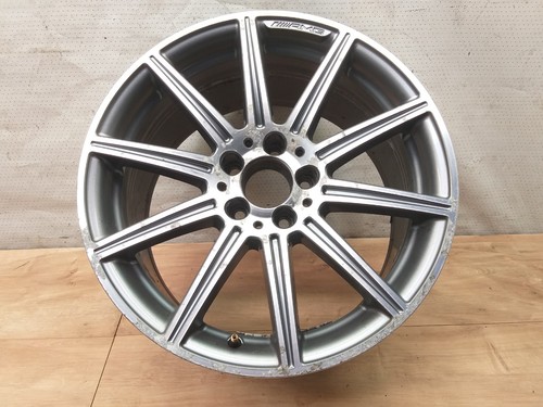 Mercedes w212 s212 klasse - mercedes,